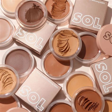 dupe for chanel cream bronzer|chanel powder dupe.